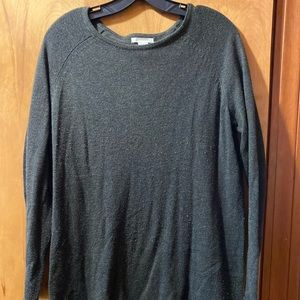H&M sweater